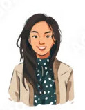 Samantha LO