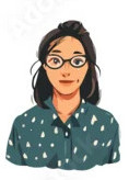 Céline ÉVITABLE